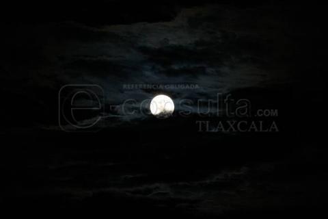 Última luna llena del 2023 imagen 3