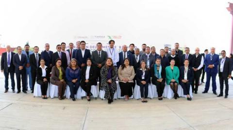 CECYTE-EMSAD contribuye a la transformación de la educación en Tlaxcala imagen 3