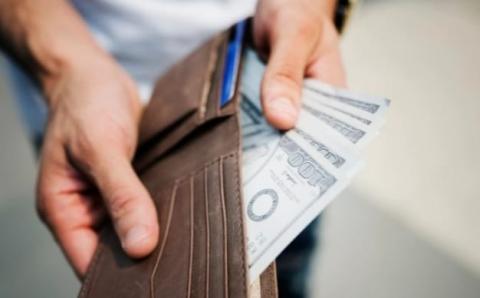 Migrantes tlaxcaltecas envían más dinero a casa en 2025; suben remesas