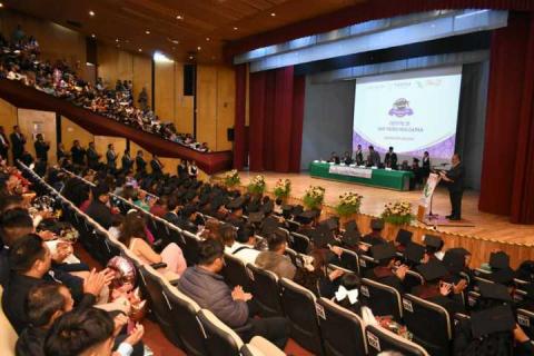 Concluyen sus estudios más de 4 mil jóvenes del CECYTE-EMSAD Tlaxcala imagen 2