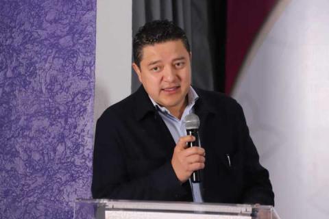Acuerda consejo nacional de salud medidas estratégicas para la atención de riesgos sanitarios imagen 2