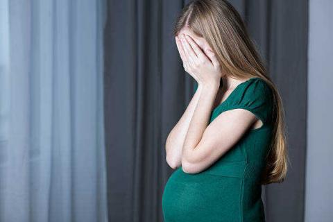 IMSS Tlaxcala llama a evitar el embarazo adolescente
