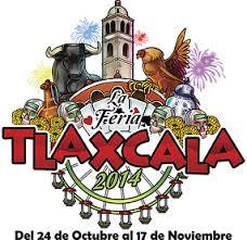Con “trompadas” y consumo de alcohol inicia Feria 2014 imagen 1