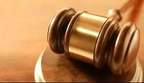 Designa MGZ a Rocío Jiménez como representante del Ejecutivo en la Judicatura