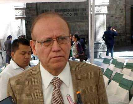Director general del Cobat fomenta inseguridad entre alumnos