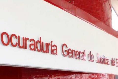 Encuentran a adolescente en Tenancingo tras desaparecer
