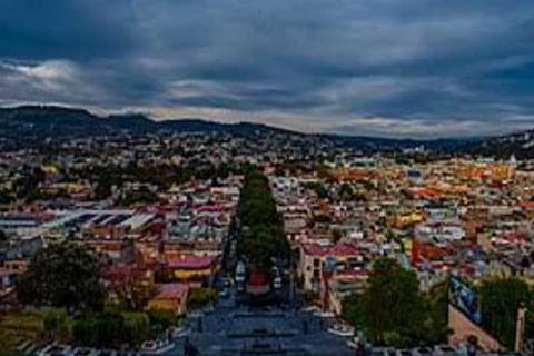 Tlaxcala crece al 14.2 por ciento pero sólo genera 1.2 mil empleos