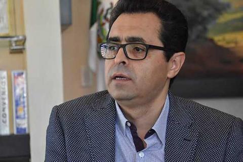 300 aviadores y 35 millones de pesos de irregularidades en la USET