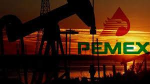 Hallan nueva 'ordeña' a PEMEX en Calpulalpan