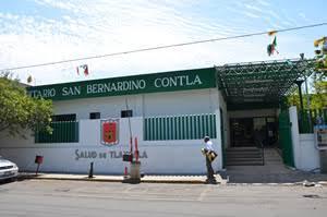 Por celos mujer acuchilla a su pareja