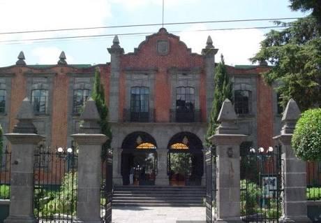 Ya analizan a Tlaxcala como la sede de la Secretaría de Cultura