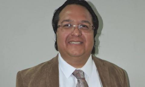 “El Pirruris” delegado corrupto del IMSS en Tlaxcala esconde anomalías