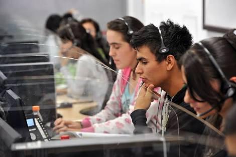 Fundación Slim y Ayto. de Huamantla ofrecen 400 empleos