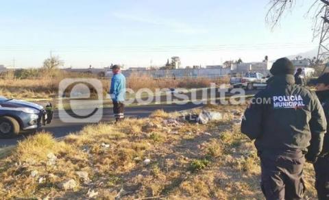 Junio es el mes más violento en la historia de Tlaxcala