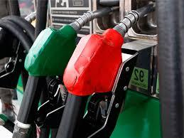Fuga de combustible en gasolinera alarma a pobladores en Xocoyucan
