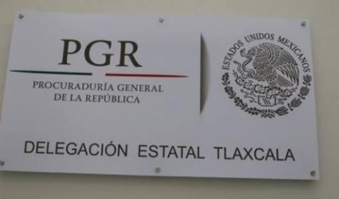 Fallas en delegación de la PGR podrían derivar en maltrato y tortura: CNDH