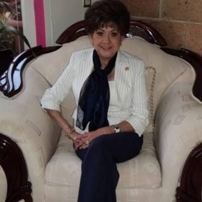 Escalada de muertes en el ISSSTE gracias a Perla López