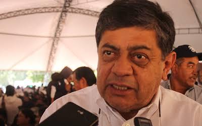 Se mantiene la SESA como el caño de la corrupción