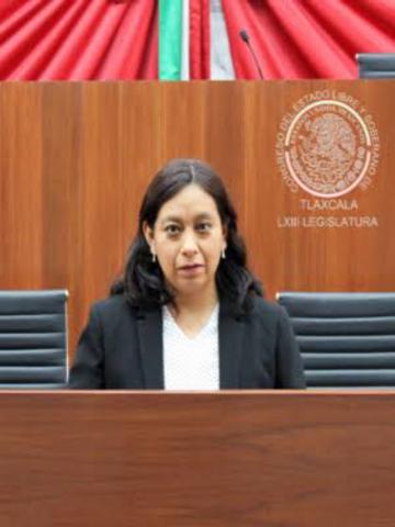Nueva Ley de Fiscalización minimiza nepotismo