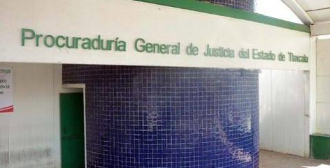 Víctima de agresión pidió apoyo al 911 y después fue asesinado