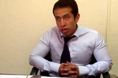 Edil de Tepeyanco pagó obras fantasma, hay un daño patrimonial millonario