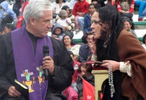 Ante cerrazón en el tricolor, crearán la Nueva Corriente Democratizadora del PRI