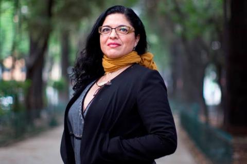 Secretaria de Cultura seguirá utilizando Tlaxcala como hotel de paso