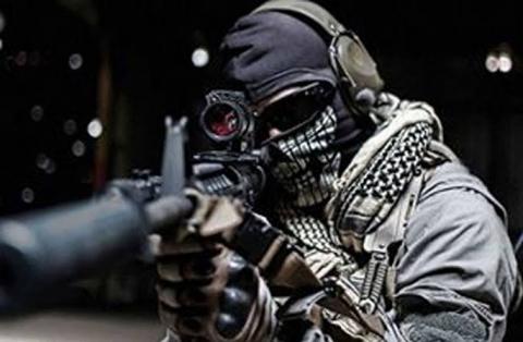 En el tercer estado más seguro del país, comando armado ataca gaseros