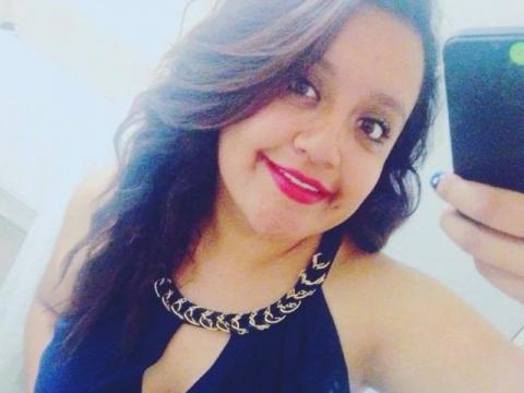 Joven tlaxcalteca es apuñalada por su novio en Puebla