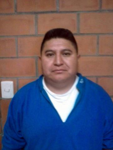 Sujetos alcoholizados agreden a familia que viajaba en su auto imagen 2