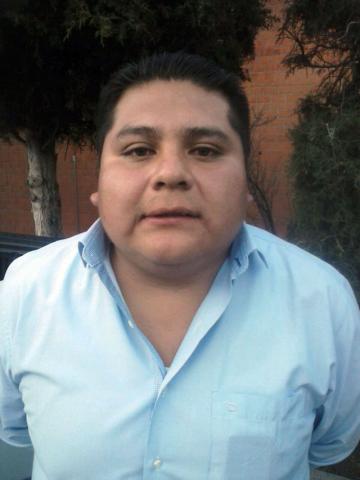 Sujetos alcoholizados agreden a familia que viajaba en su auto imagen 1