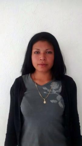 Pleito familiar termina en golpes; madre e hija son detenidas imagen 2