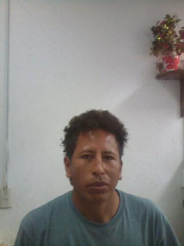 Se "agarran a golpes" tras rendir su declaración ante el Ministerio Público imagen 4