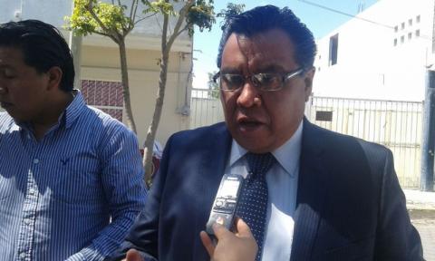 Va el PES por la sorpresa en las elecciones federales imagen 1