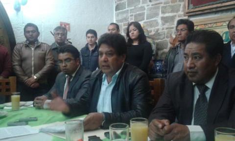 Sin emergencia en Ixtacuixtla por hepatitis “A”