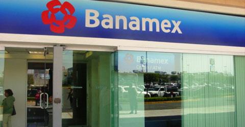 Tlaxcala la segunda entidad con menos bancos en el país