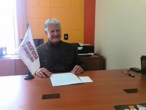 Reformas estructurales de Peña son un fracaso