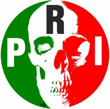 Podría el PRI perder Tlaxcala, coinciden dos diarios nacionales imagen 1
