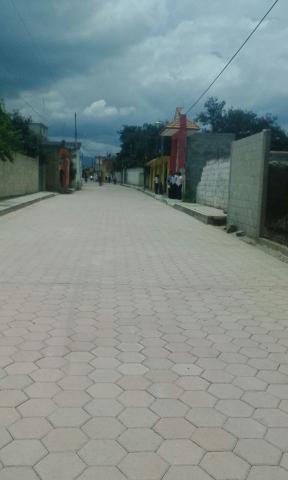 Vamos por el rescate de la imagen urbana de Atlamaxac: NEG imagen 3