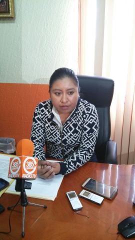 Auditoria en Chiautempan servirá para “tapar” o descubrir millones imagen 2