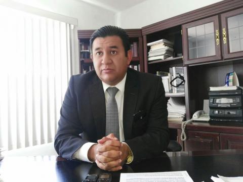 Postergan resolución para elección del próximo ombudsman
