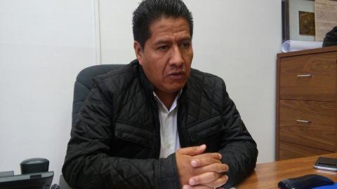 Tlaxcala deberá tener nuevo ombudsman en noviembre imagen 1
