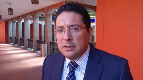 Esta semana podrían ser abordadas cuentas públicas pendientes imagen 2