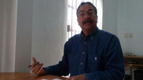 Medio millar de tlaxcaltecas votarán en el extranjero: INE imagen 1