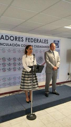 Pide PAN a Marco Mena no tener un gobierno de cerrazón como el de MGZ