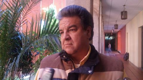 Diputados no tienen el perfil para evaluar a aspirantes del OFS: RZM