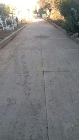 Panteón Municipal de Tepetitla listo para recibir a miles de visitantes: ALCALDE imagen 3