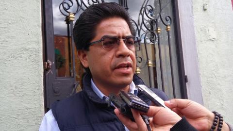 Congreso no pagó a diputados viaje a Michoacán; asegura SMA imagen 2