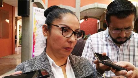 Mantiene CEDH medidas cautelares por corridas de toros