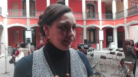 Congreso continuará con iniciativa de matrimonio igualitario